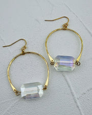 Zara Earrings