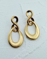 Gina Earrings