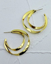 Sloane Hoops