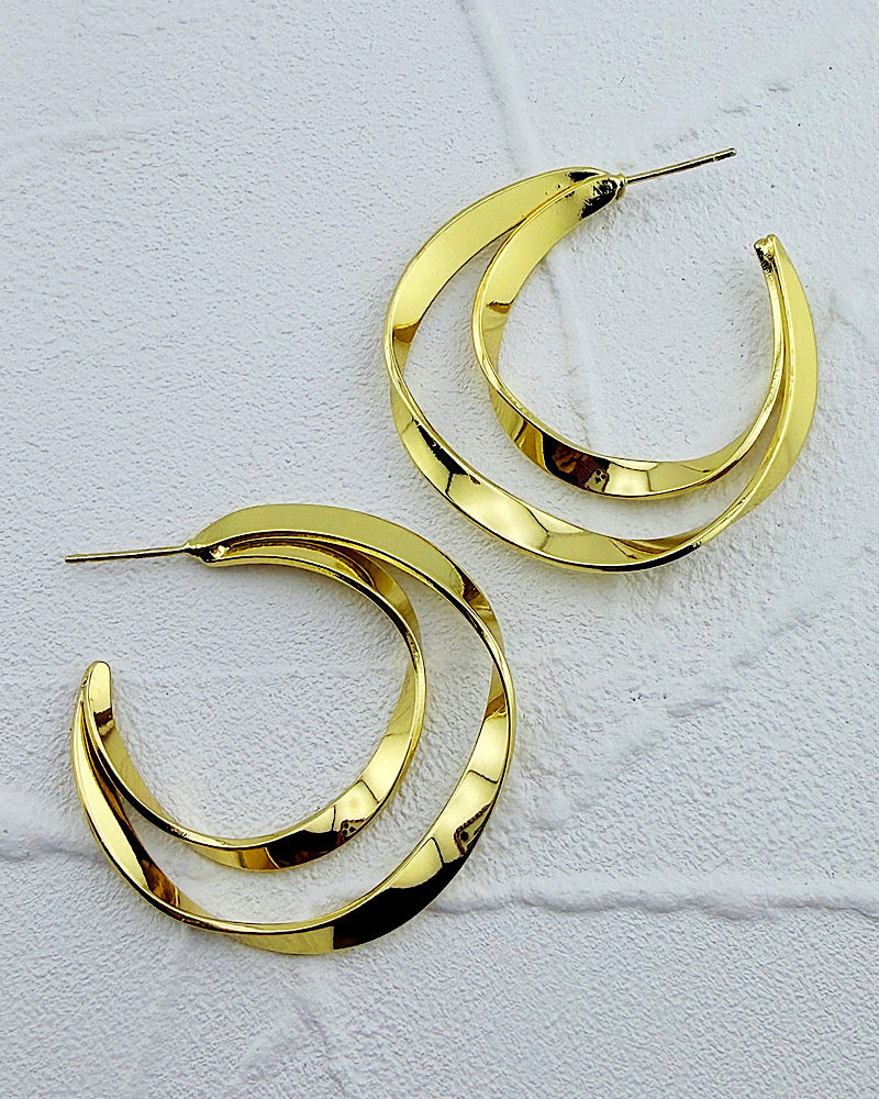 Sloane Hoops