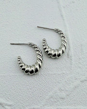 Paige Earrings