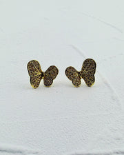 Take Flight Studs
