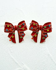 Bowtiful Studs