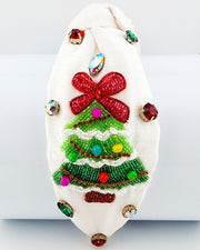 Christmas Magic Headband