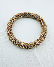Raquel Bracelet