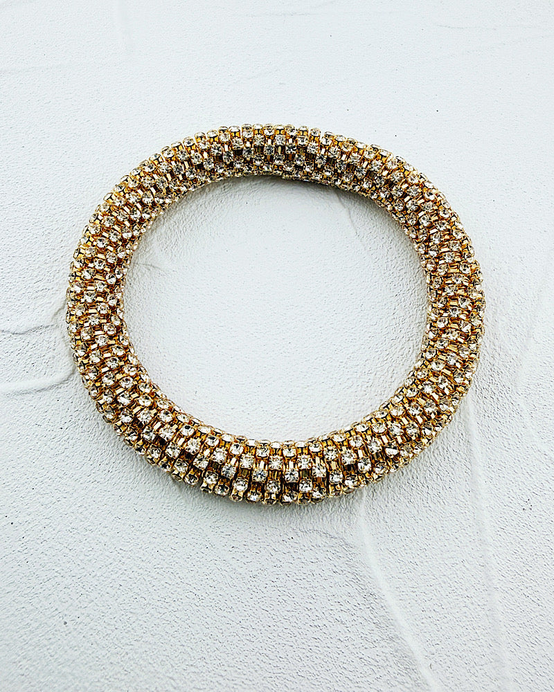 Raquel Bracelet