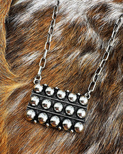 Shane Necklace