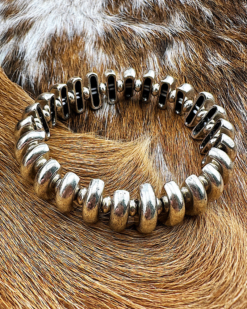Max Skinny Bracelet