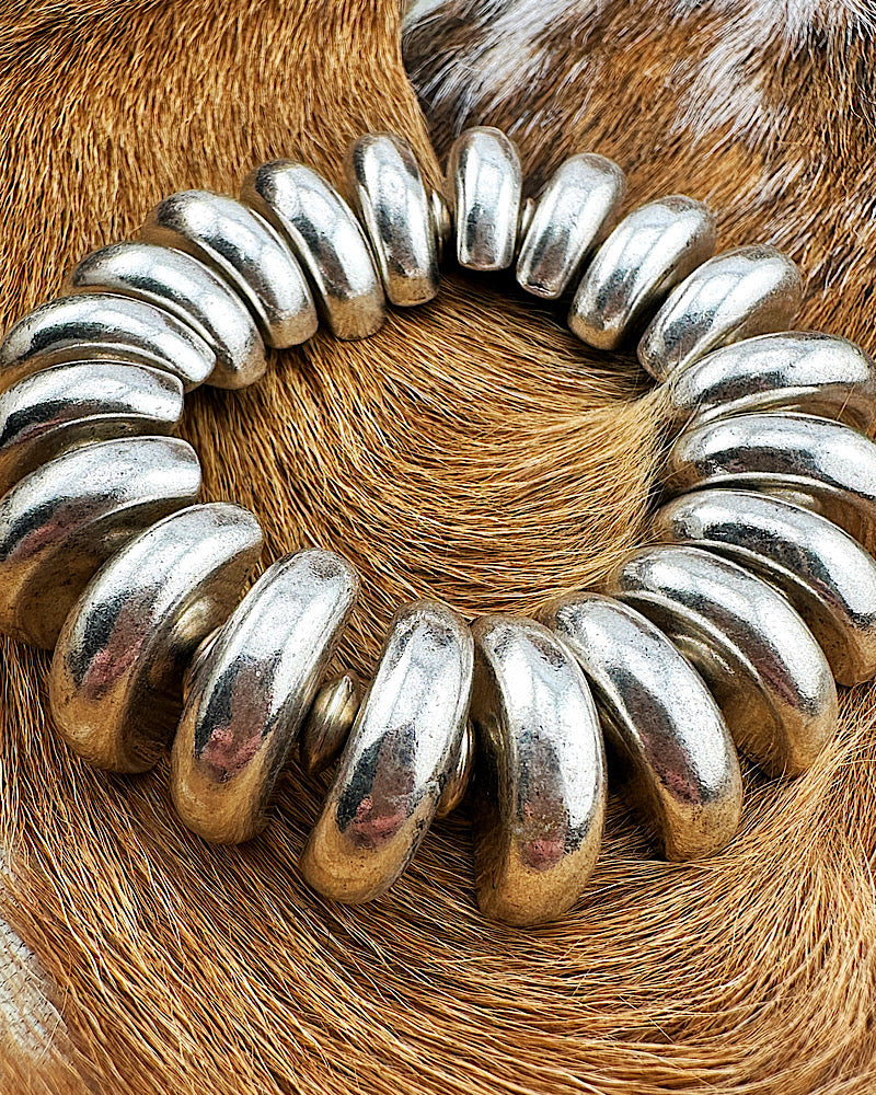 Max Bracelet