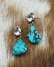 Rebel Earrings