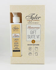 Kathina Gift Suite VI