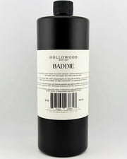 Baddie Mop Soap