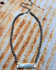 Laredo Necklace