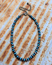 Odessa Necklace