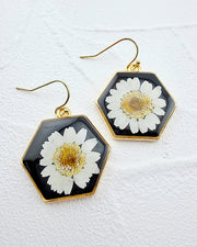 Blossom Babe Earrings