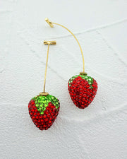 Fresh Picked Earrings