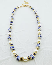 Simply Charming Necklace
