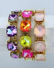 Dominique Bracelet