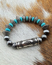 Outlaw Energy Bracelet