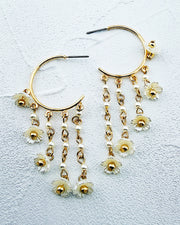Rosalie Hoops