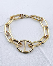 Giselle Bracelet