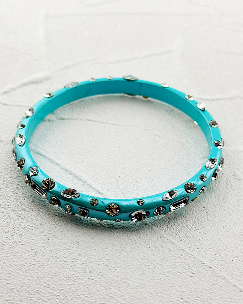 Jessa Sparkle Bangle