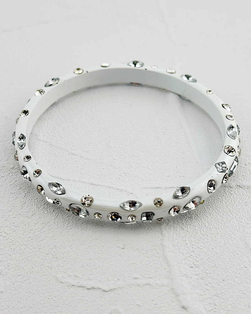 Jessa Sparkle Bangle