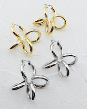 Loop-De-Loop Hoops