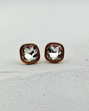 Glow Getter Studs