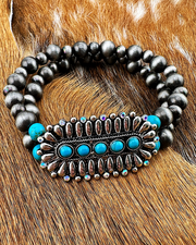 High Noon Bracelet