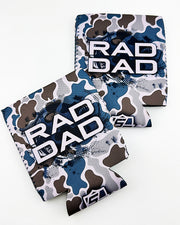 Rad Dad Can Cover