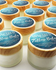 Nonpareil Tallow Balm