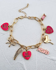 All About Love Bracelet