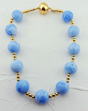 Modern Muse Necklace