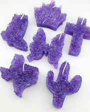 Midnight Rain Air Freshener - Final Sale!