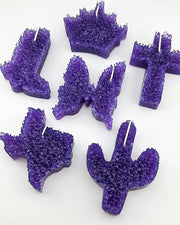 After the Rain Air Freshener