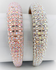 Chloe Sparkle Headband