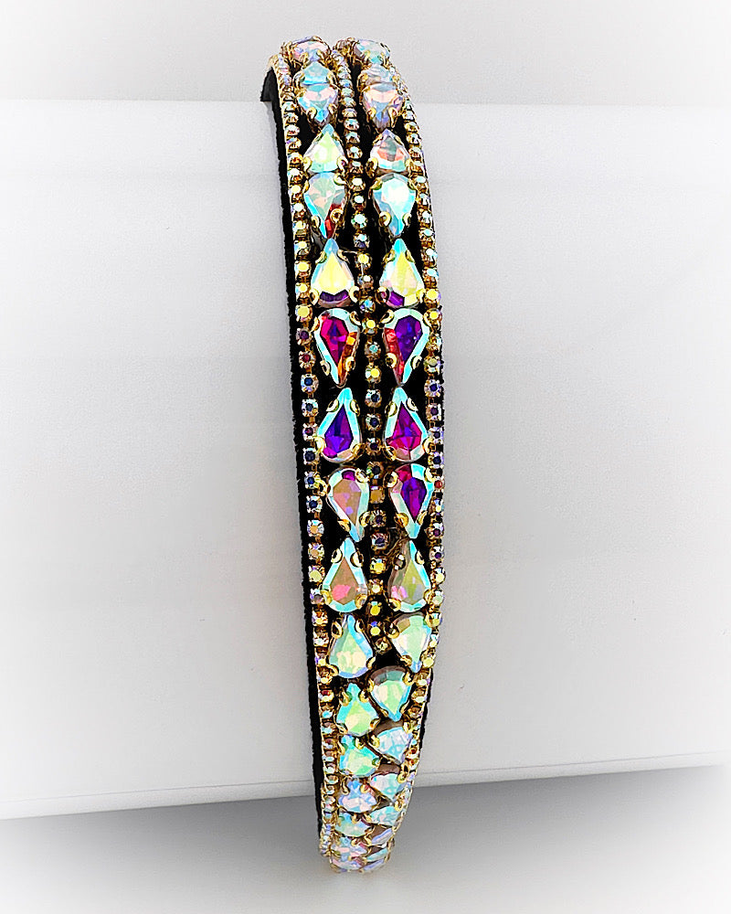 Elise Bling Headband