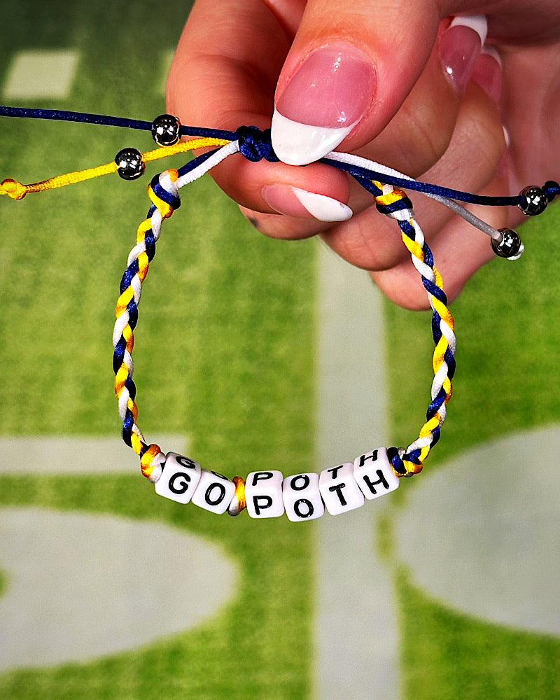 Poth Bracelet