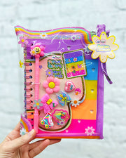 Good Day Writing Fun