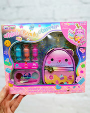 Sweets Mini Beauty Carrier
