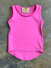 Everyday Play Pink Active Tank