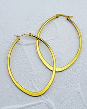 Sin City Hoops