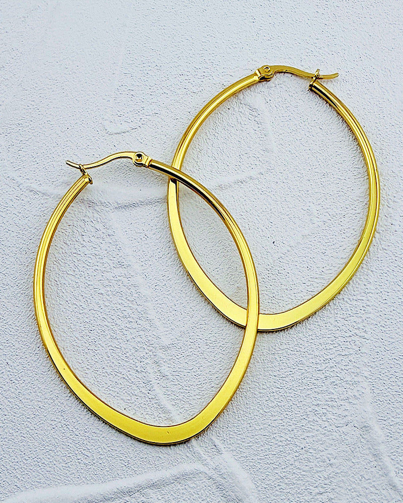 Sin City Hoops