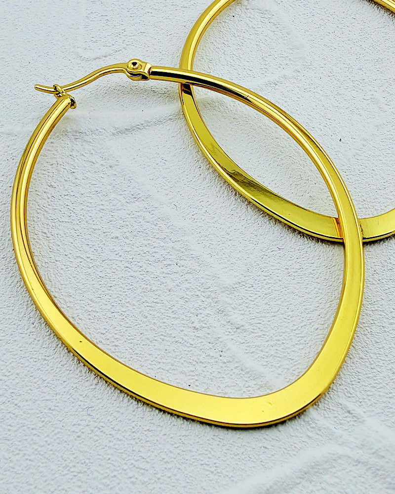 Sin City Hoops