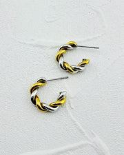 Chaos Hoops
