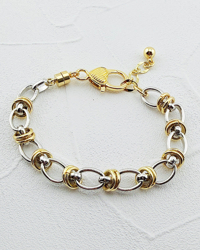 City Lights Bracelet