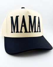 MAMA Trucker Hat