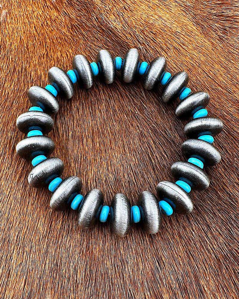 Bozeman Bracelet