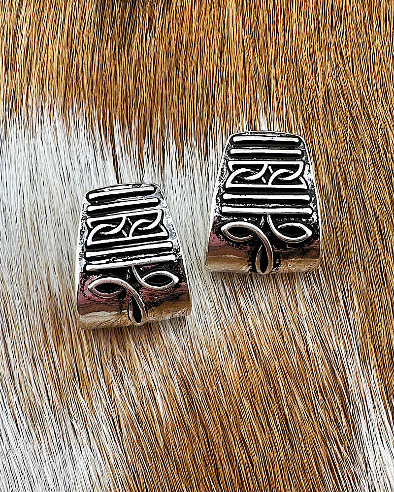 Clara Jane Earrings